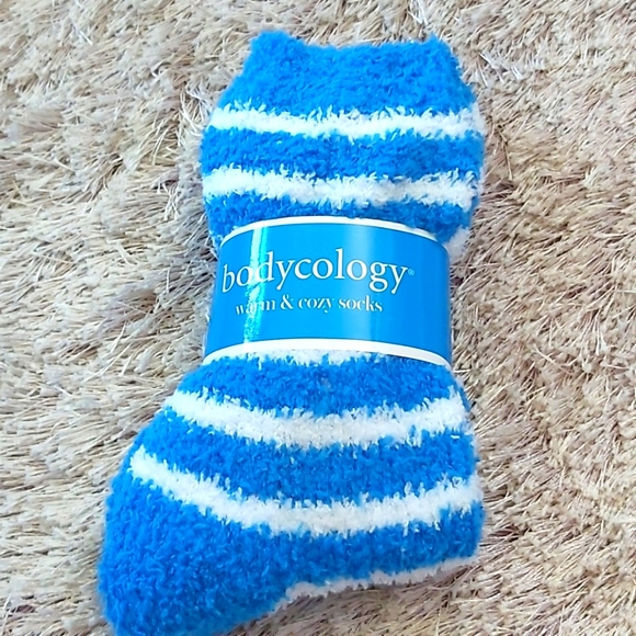 bodycology Accessories - 💝💝💝Bodycology
